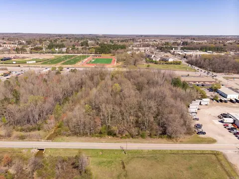 000 E Beebe Capps Expy, Searcy, AR 72143 photo 22