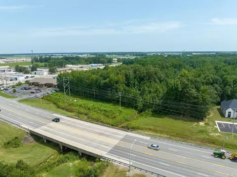 000 E Beebe Capps Expy, Searcy, AR 72143 photo 7