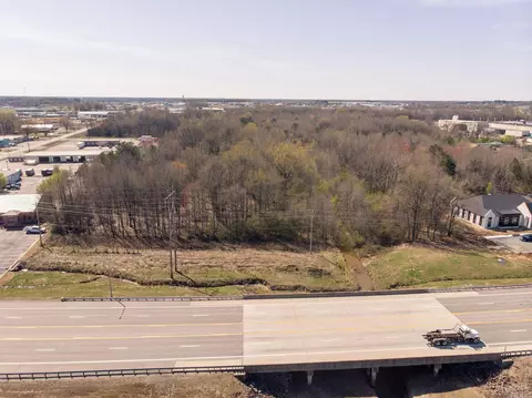 000 E Beebe Capps Expy, Searcy, AR 72143 photo 18