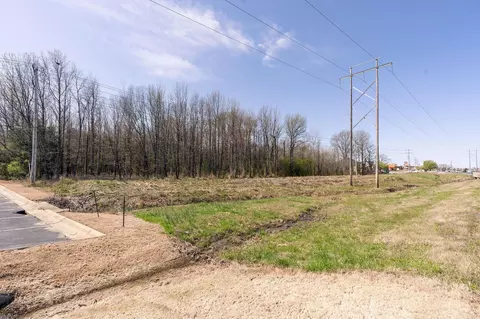 000 E Beebe Capps Expy, Searcy, AR 72143 photo 12