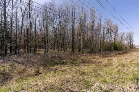 000 E Beebe Capps Expy, Searcy, AR 72143 photo 15