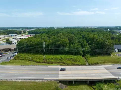 000 E Beebe Capps Expy, Searcy, AR 72143 photo 5
