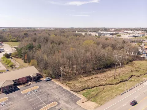 000 E Beebe Capps Expy, Searcy, AR 72143 photo 10