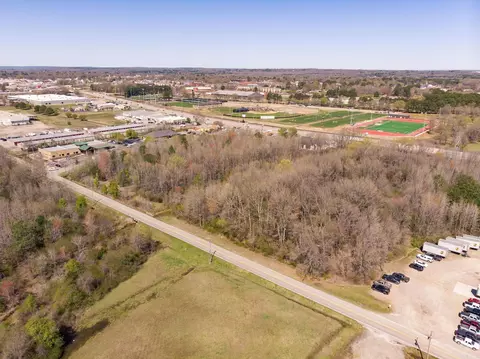 000 E Beebe Capps Expy, Searcy, AR 72143 photo 23