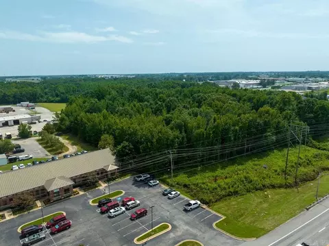 000 E Beebe Capps Expy, Searcy, AR 72143 photo 4