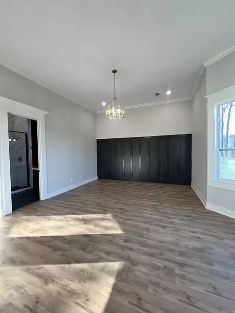 307 E Center Ave, Searcy, AR 72143 photo 16