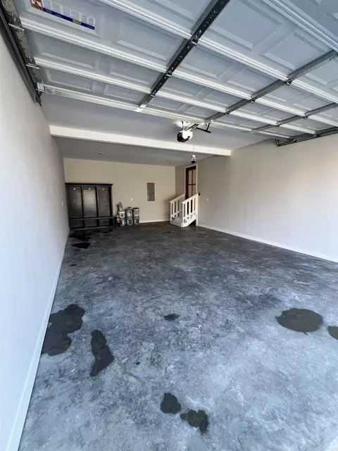 307 E Center Ave, Searcy, AR 72143 photo 32