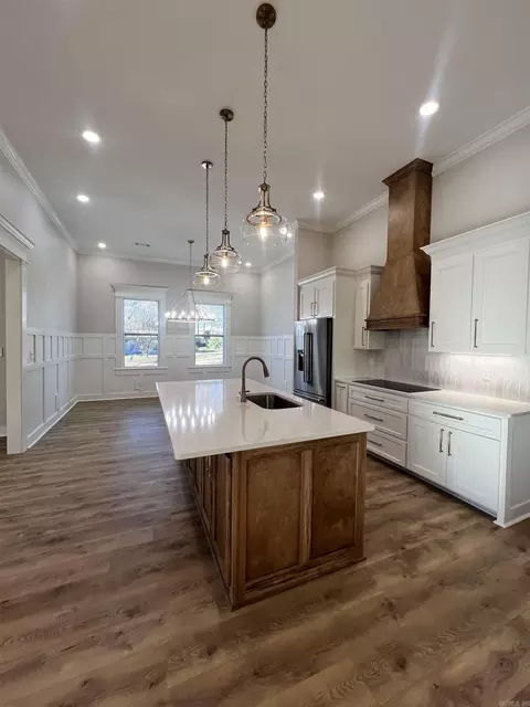 307 E Center Ave, Searcy, AR 72143 photo 14