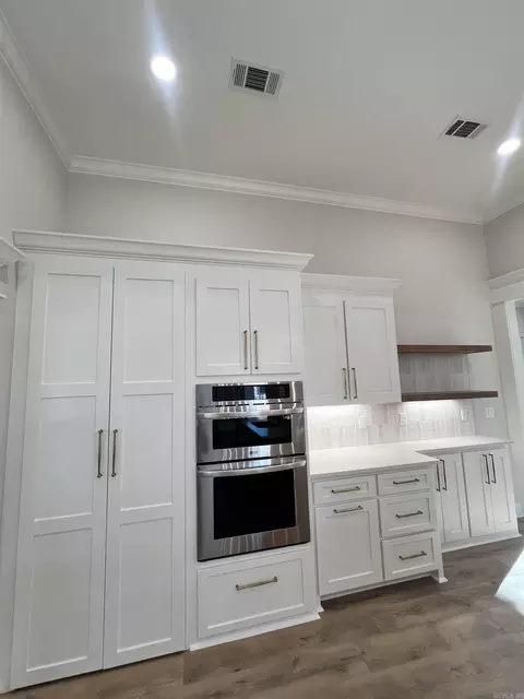 307 E Center Ave, Searcy, AR 72143 photo 11