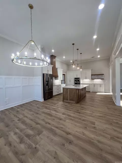 307 E Center Ave, Searcy, AR 72143 photo 7
