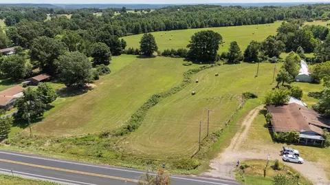 2 43 Acres Hwy 9, Springfield, AR 72157