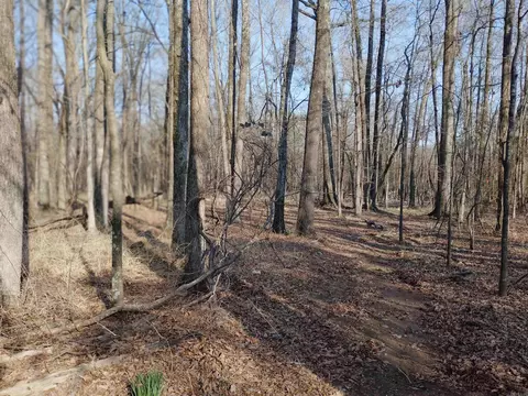 00 Main St, Jacksonville, AR 72076