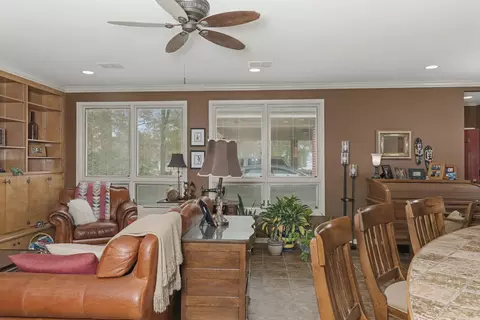 Other - 1605 W 35th Ave, Pine Bluff, AR 71603 photo 1 of 2