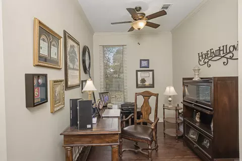 Other - 1605 W 35th Ave, Pine Bluff, AR 71603 photo 2 of 2