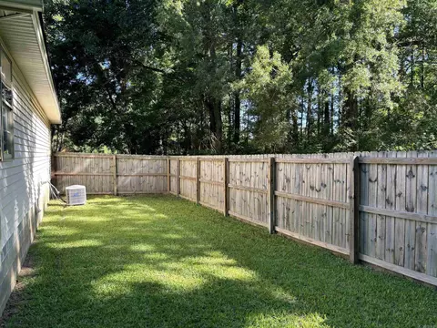 134 Eve Ln, Conway, AR 72034 photo 12