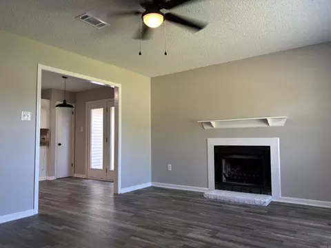 134 Eve Ln, Conway, AR 72034 photo 2