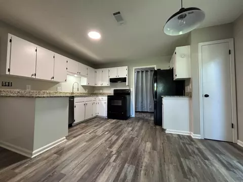134 Eve Ln, Conway, AR 72034 photo 5