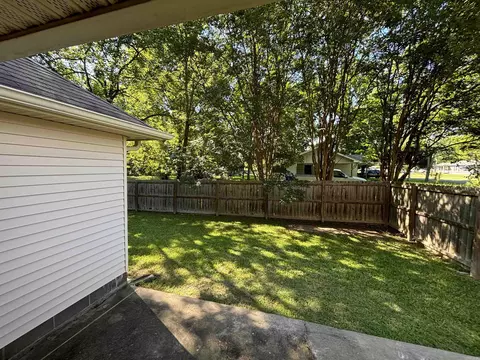 134 Eve Ln, Conway, AR 72034 photo 9
