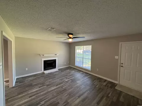 134 Eve Ln, Conway, AR 72034 photo 3