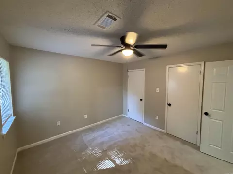 134 Eve Ln, Conway, AR 72034 photo 15