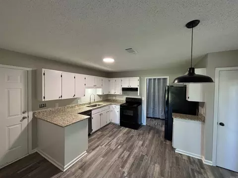 134 Eve Ln, Conway, AR 72034 photo 4