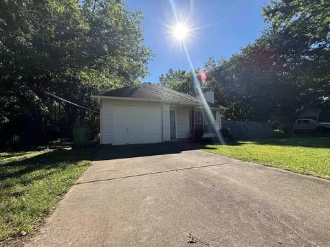 134 Eve Ln, Conway, AR 72034 photo 27