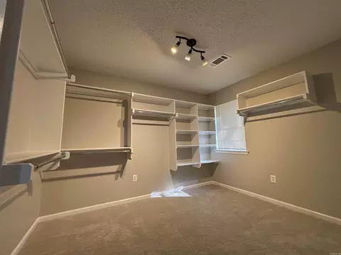 134 Eve Ln, Conway, AR 72034 photo 20