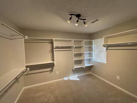 134 Eve Ln, Conway, AR 72034 photo 22
