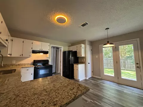 134 Eve Ln, Conway, AR 72034 photo 7