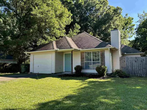 134 Eve Ln, Conway, AR 72034 photo 25