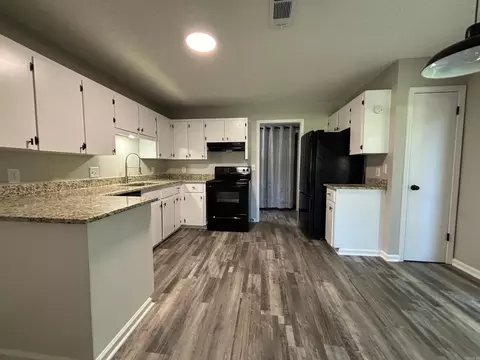 134 Eve Ln, Conway, AR 72034 photo 6