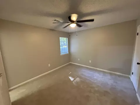 134 Eve Ln, Conway, AR 72034 photo 18