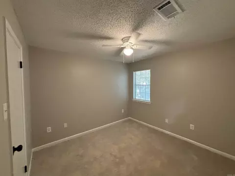 134 Eve Ln, Conway, AR 72034 photo 19