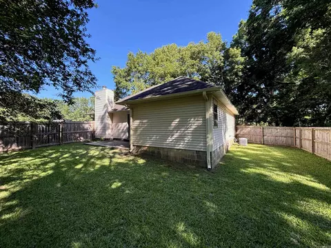 134 Eve Ln, Conway, AR 72034 photo 13
