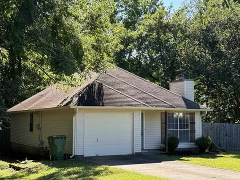 134 Eve Ln, Conway, AR 72034 photo 28