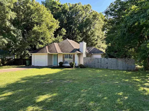 134 Eve Ln, Conway, AR 72034 photo 24