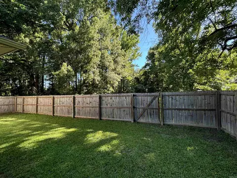 134 Eve Ln, Conway, AR 72034 photo 11