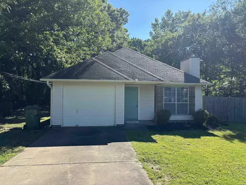 134 Eve Ln, Conway, AR 72034 photo 26
