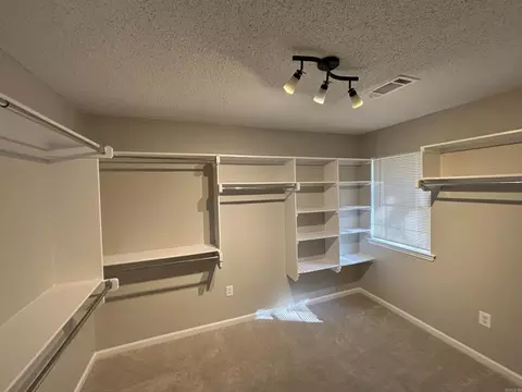 134 Eve Ln, Conway, AR 72034 photo 21