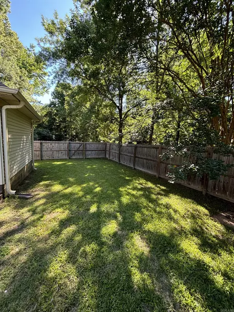 134 Eve Ln, Conway, AR 72034 photo 10