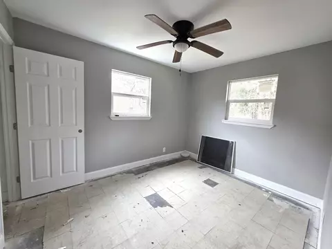 1302 Boston, Pine Bluff, AR 71603 photo 9
