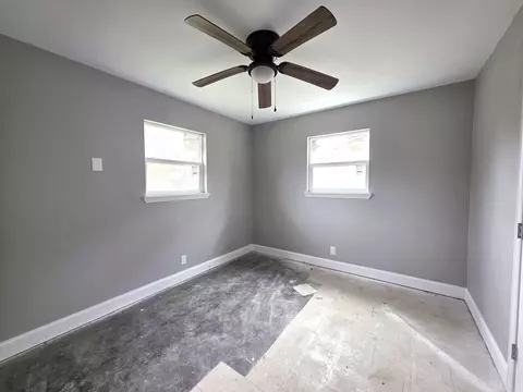 1302 Boston, Pine Bluff, AR 71603 photo 8