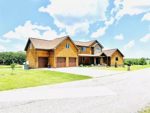 95 Firethorne Ln, Melbourne, AR 72556