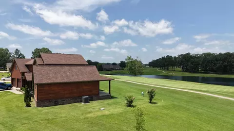 Other - 95 Firethorne Ln, Melbourne, AR 72556 photo 12 of 12