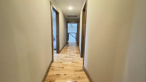 Entry Way - 95 Firethorne Ln, Melbourne, AR 72556 photo 1 of 1