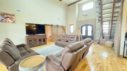 Other - 95 Firethorne Ln, Melbourne, AR 72556 photo 3 of 12