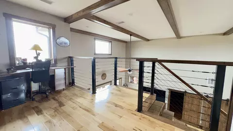 Other - 95 Firethorne Ln, Melbourne, AR 72556 photo 9 of 12