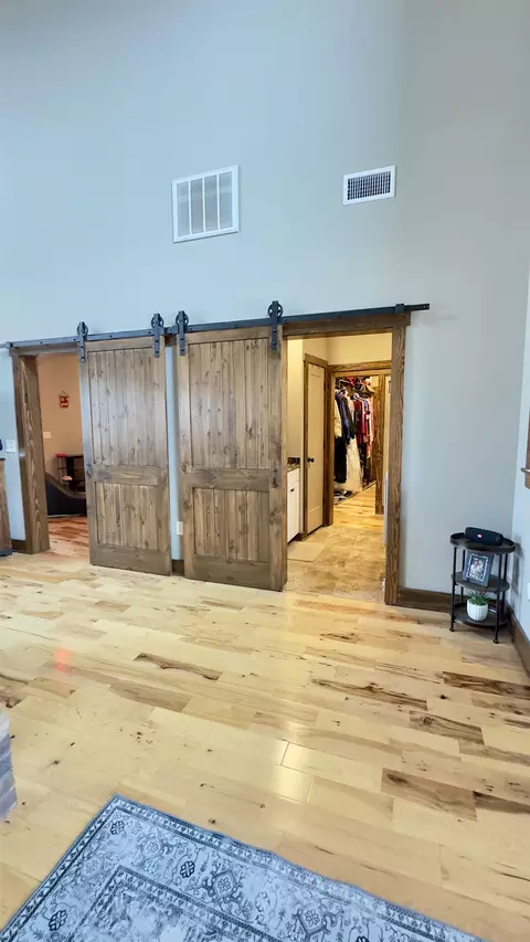 Other - 95 Firethorne Ln, Melbourne, AR 72556 photo 7 of 12