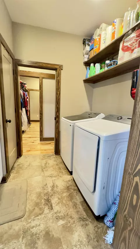 Other - 95 Firethorne Ln, Melbourne, AR 72556 photo 5 of 12