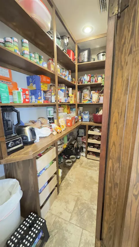 Other - 95 Firethorne Ln, Melbourne, AR 72556 photo 4 of 12